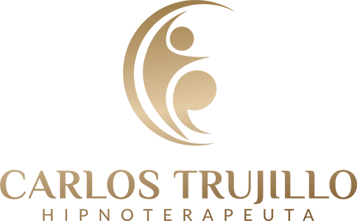 Carlos trujillo hipnoterapia